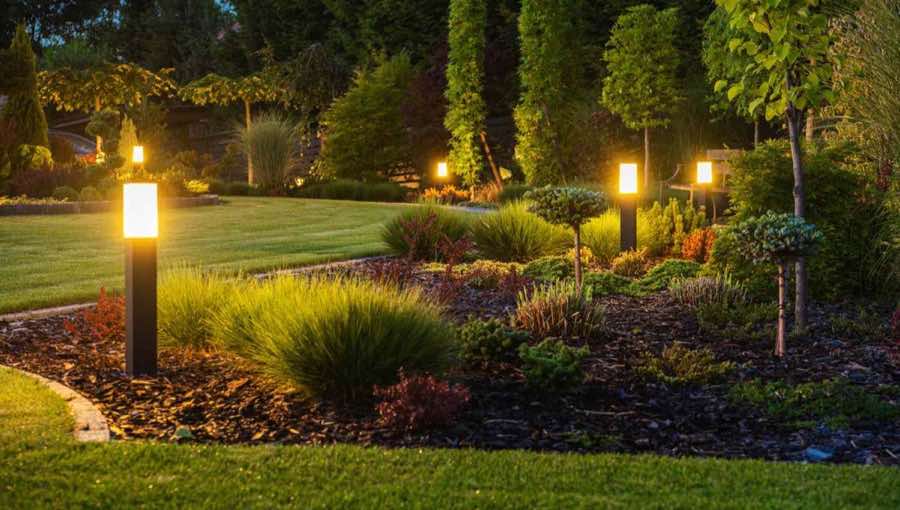 {SERVICE_NAME} project in Haslet