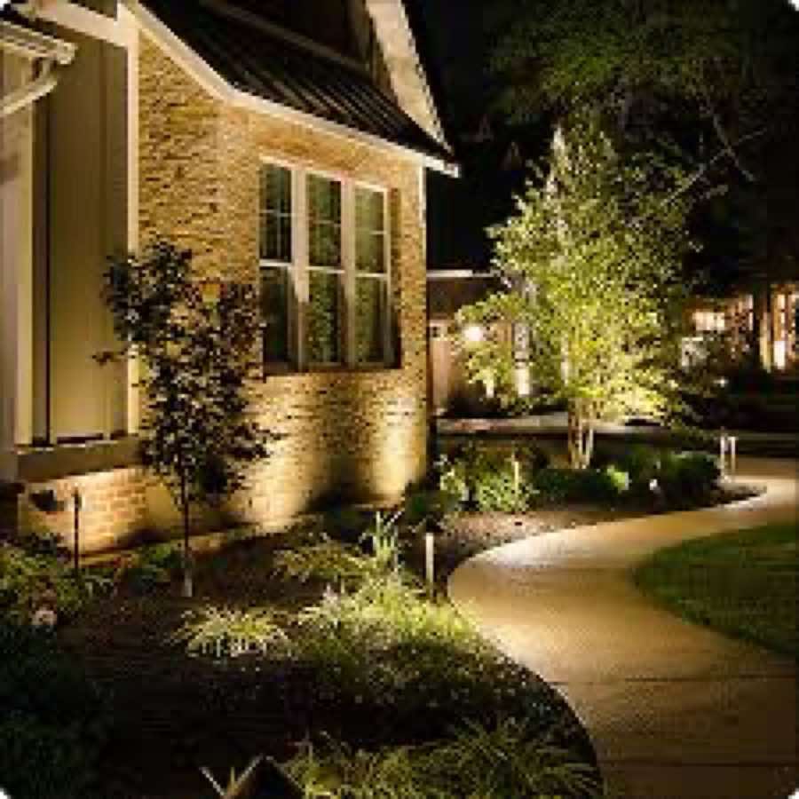 {SERVICE_NAME} project in Haslet