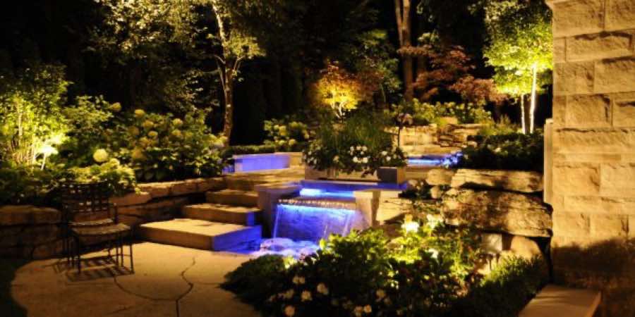 {SERVICE_NAME} project in Haslet