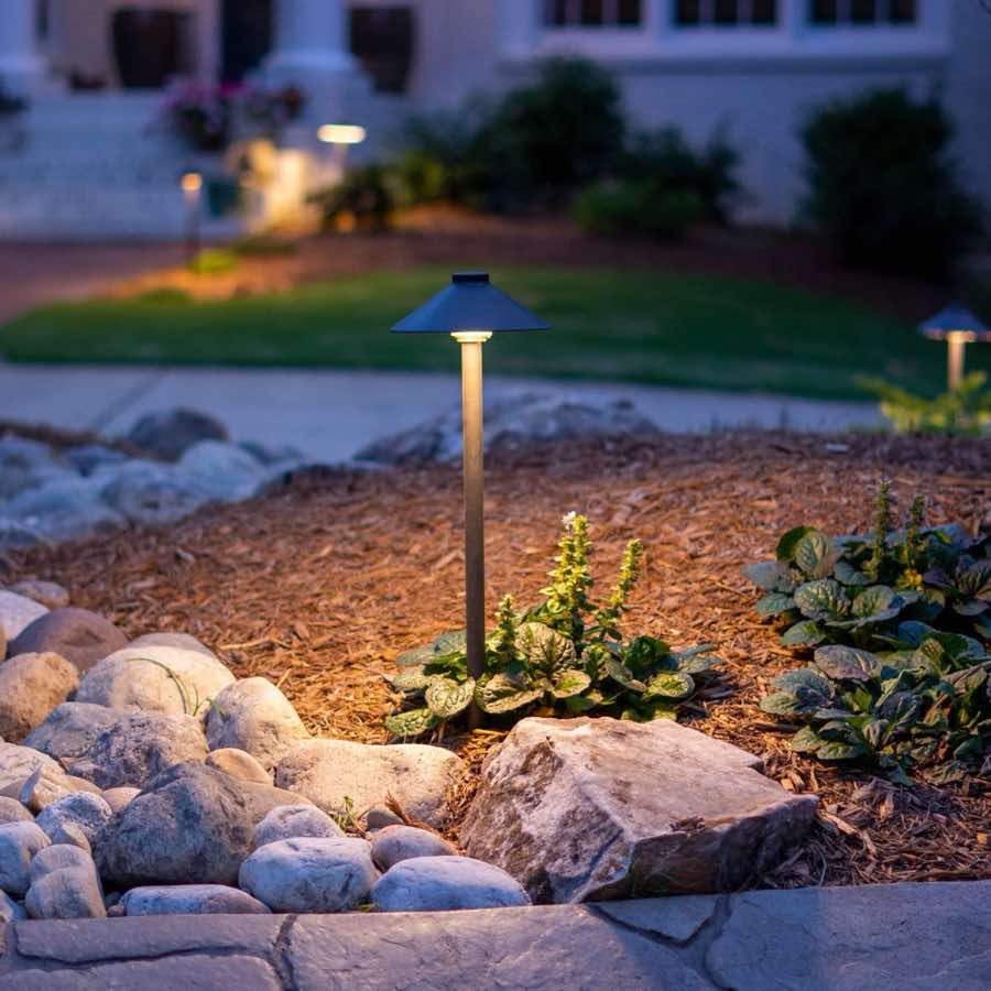 {SERVICE_NAME} project in Haslet