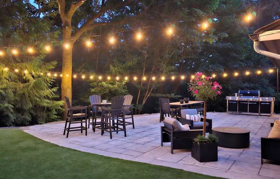 {SERVICE_NAME} project in Haslet
