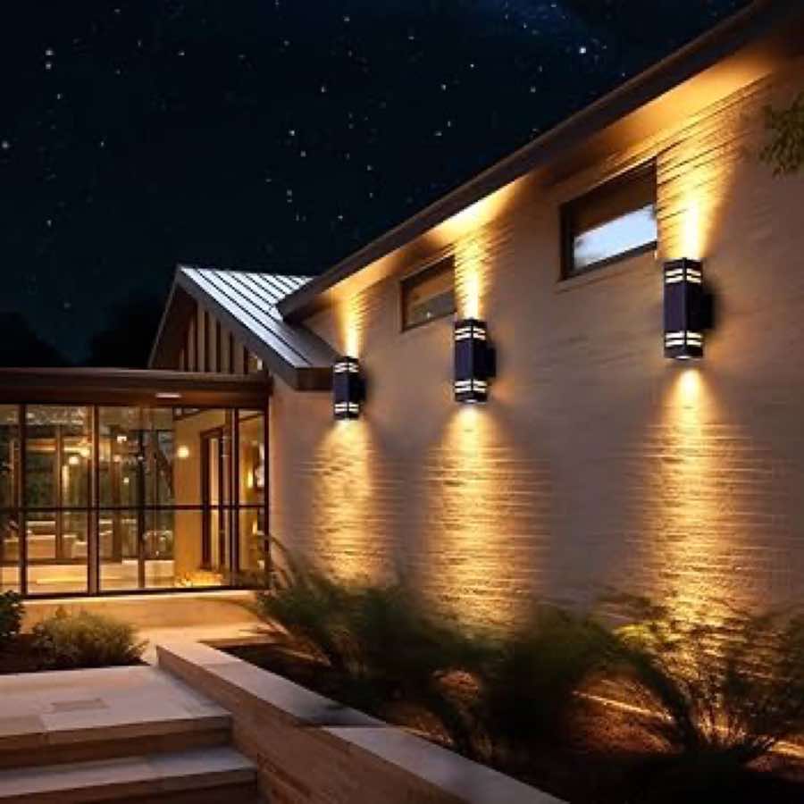 {SERVICE_NAME} project in Haslet